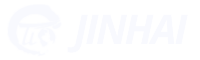 jinhai logo W