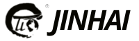 jinhai logo