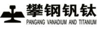 pangang titanium industry co. ltd logo